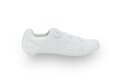 Tretry FLR FNT-5 Knit Pure White