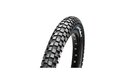 Plášť MAXXIS Holy Roller MXP drát 26x2.4"