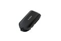 GPS eBike Alarm BOSCH Connect Module