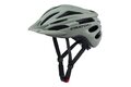 Helma CRATONI Pacer Olivegreen Matt