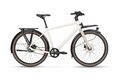 STEVENS Amant 5.2 HT Pepper White