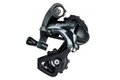 Přehazovačka SHIMANO Tiagra RD-4700 10s