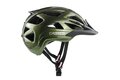 Helma CASCO Activ 2 Olive