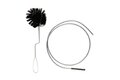 Čistící sada CAMELBAK Reservoir Brush kit