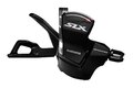 Řazení SHIMANO SLX SL-M7000 objímka 2/3x11