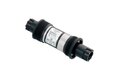 Středová osa SHIMANO BB-ES300 Octalink 73mm