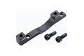 Brzdový adaptér BBB BBS-92 PowerMount 203mm