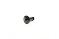 NORCO Bolt D12 L27.5 M12X1.25 Hex5 913500-030