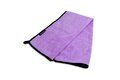 Utěrka z mikrovlákna DYNAMIC Turbo Towel
