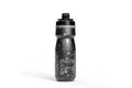 Termoláhev CAMELBAK Podium Dirt Series Chill 620 ml Asphalt