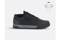 Boty FLR Congo PRO Dial SPD Black