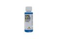 Brzdová kapalina MAGURA Royal blood 100ml