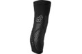 Chrániče kole FOX Enduro Pro Knee Guard