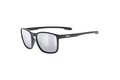 Brýle UVEX LGL 52 Black Matt/Mirror Silver