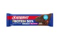 ENERVIT Protein Bar 50% Tmavá čokoláda