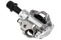Pedály SHIMANO PD-M540 Silver