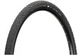 Plášť SCHWALBE G-One Ultrabite Addix SpeedGrip TLE kevlar 700x38C