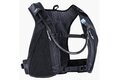 Batoh EVOC Hydro Pro 6 + Hydration Bladder 1,5l Black