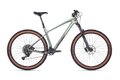 ROCK MACHINE Blizz CR 50 Matte Granite Green