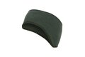 Čelenka pod helmu SANTINI Wool Green