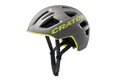 Helma CRATONI C-Pure Anthracite/Lime Matt