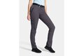 Dámské kalhoty KILPI Belvela Dark Grey