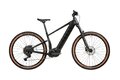 PELLS Thorr Panasonic 2 ER Black on black