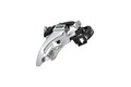 Přesmykač SHIMANO Altus FD-M310 M6 3x8