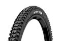 Plášť CONTINENTAL Kryptotal-R Enduro Soft 29x2.4