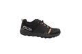 Tretry SIDI Atomus Print Black
