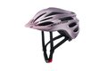 Helma CRATONI Pacer Purple Metallic Matt