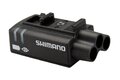Propojka SHIMANO SM-EW90-A Di2
