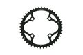 Převodník SRAM MTB 104BCD V4 44z Black