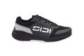 Boty SIDI Fluxx Low Black