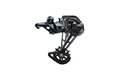 Přehazovačka SHIMANO SLX RD-M7120 SGS 12s