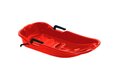 Boby HAMAX Sno Glider Red