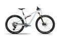 LAPIERRE XRM 9.9 Vapor Green
