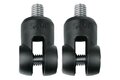 Náhradní díly pro blatníky SKS Fork Bracket Rock Shox Or Suntour Forks With Eyelets