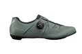 Dámské tretry SHIMANO SH-RC302 Green
