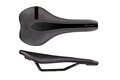 Sedlo FORCE Sphere Sportovní Black