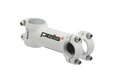 Představec PELLS RX57 White/Black Glossy