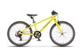 BEANY Zero 20 Yellow