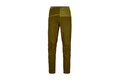 Kalhoty ORTOVOX Valbon Green Moss