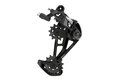 Přehazovačka SRAM Apex XPLR D1 12s