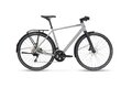 STEVENS Kalea 9.1 HT Polar Grey