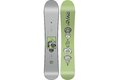 Snowboard NITRO ALTERNATOR