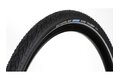 Plášť SCHWALBE Road Cruiser KevlarGuard Reflex drát 28x1.60"