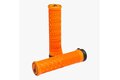 Gripy SDG Thrice 31 Lock- On