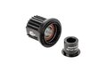 Ořech DT SWISS Sram XD 142/148x12mm