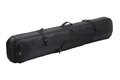 Obal NITRO Cargo Board Bag